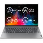 Lenovo IdeaPad Pro 5 14AHP9, 83D3003SGE-EXP