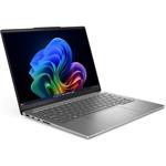 Lenovo IdeaPad Pro 5 14AKP10, 83JL000XCK, Luna Grey