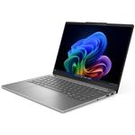 Lenovo IdeaPad Pro 5 14AKP10, 83JL000XCK, Luna Grey