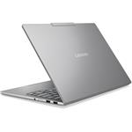 Lenovo IdeaPad Pro 5 14AKP10, 83JL000XCK, Luna Grey