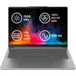 Lenovo IdeaPad Pro 5 14AKP10, 83JL000XCK, Luna Grey