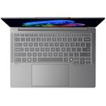 Lenovo IdeaPad Pro 5 14AKP10, 83JL000YCK, Luna Grey