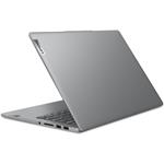 Lenovo IdeaPad Pro 5 14APH8, 83AM001CCK, sivý rozbalene