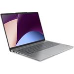 Lenovo IdeaPad Pro 5 14APH8, 83AM001CCK, sivý rozbalene