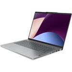 Lenovo IdeaPad Pro 5 14APH8, 83AM001CCK, sivý rozbalene