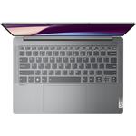 Lenovo IdeaPad Pro 5 14ARP8, 83AN000DFR-EXP