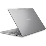 Lenovo IdeaPad Pro 5 14IAH10, 83JK000XCK, sivý