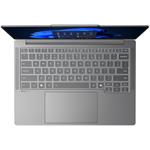 Lenovo IdeaPad Pro 5 14IAH10, 83JK000XCK, sivý