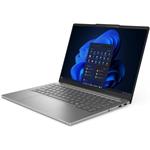 Lenovo IdeaPad Pro 5 14IAH10, 83JK000XCK, sivý