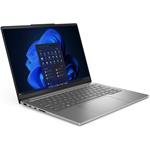 Lenovo IdeaPad Pro 5 14IAH10, 83JK000XCK, sivý