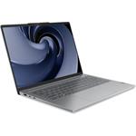 Lenovo IdeaPad Pro 5 14IMH9, 83D2001XCK, sivý