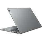 Lenovo IdeaPad Pro 5 14IMH9, 83D2002LCK, sivý