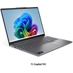 Lenovo IdeaPad Pro 5 16AGP11, 83SJ000XCK