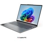 Lenovo IdeaPad Pro 5 16AGP11, 83SJ000XCK