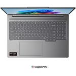 Lenovo IdeaPad Pro 5 16AGP11, 83SJ000XCK
