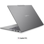 Lenovo IdeaPad Pro 5 16AGP11, 83SJ000XCK