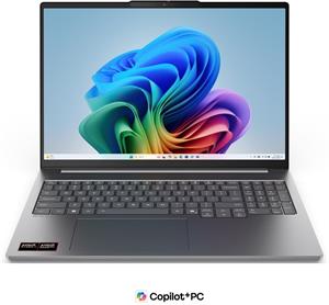 Lenovo IdeaPad Pro 5 16AGP11, 83SJ000XCK