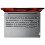 Lenovo IdeaPad Pro 5 16AHP9, 83D5001DCK, sivý