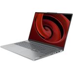 Lenovo IdeaPad Pro 5 16AHP9, 83D5001DCK, sivý