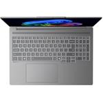 Lenovo IdeaPad Pro 5 16AKP10, 83JN001CCK, Luna Grey