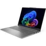 Lenovo IdeaPad Pro 5 16AKP10, 83JN001ECK, Luna Grey