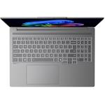 Lenovo IdeaPad Pro 5 16AKP10, 83JN001ECK, Luna Grey