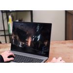 Lenovo IdeaPad Pro 5 16APH8, 83AR000QCK, sivý, rozbalene