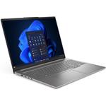 Lenovo IdeaPad Pro 5 16IAH10, 83JM001WCK, sivý