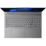 Lenovo IdeaPad Pro 5 16IAH10, 83JM001WCK, sivý