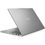Lenovo IdeaPad Pro 5 16IAH10, 83JM001WCK, sivý