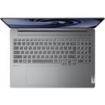 Lenovo IdeaPad Pro 5 16IMH9, 83D4000DCK, sivý
