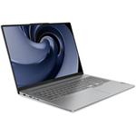Lenovo IdeaPad Pro 5 16IMH9, 83D4000DCK, sivý