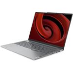 Lenovo IdeaPad Pro 5 16IMH9, 83D4001ECK, sivý, (rozbalené)