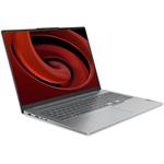 Lenovo IdeaPad Pro 5 16IMH9, 83D4001ECK, sivý, (rozbalené)