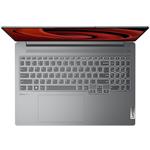 Lenovo IdeaPad Pro 5 16IMH9, 83D4001ECK, sivý, (rozbalené)
