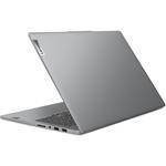Lenovo IdeaPad Pro 5 16IMH9, 83D4001FCK, sivý