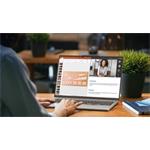 Lenovo IdeaPad Pro 5 16IMH9, 83D40025CK, sivý