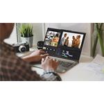 Lenovo IdeaPad Pro 5 16IMH9, 83D40025CK, sivý