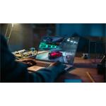 Lenovo IdeaPad Pro 5 16IMH9, 83D40025CK, sivý