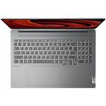 Lenovo IdeaPad Pro 5 16IMH9, 83D40025CK, sivý rozbalene