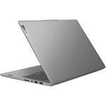 Lenovo IdeaPad Pro 5 16IMH9, 83D40026CK, sivý