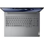 Lenovo IdeaPad Pro 5 16IMH9, 83D40026CK, sivý