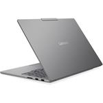 Lenovo IdeaPad Pro 5 16IPH11, 83SK001SCK, sivý