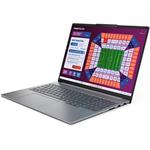 Lenovo IdeaPad Pro 5 16IPH11, 83SK003TCK, sivý