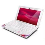 Lenovo IdeaPad S10-3 (59044792)