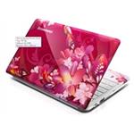 Lenovo IdeaPad S10-3 (59044792)