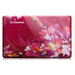 Lenovo IdeaPad S10-3 (59044792)