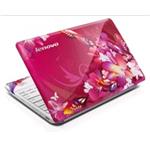 Lenovo IdeaPad S10-3 (59044792)