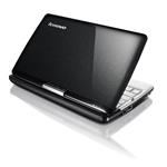 Lenovo IdeaPad S10-3t (59043915)