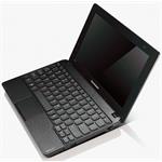 Lenovo IdeaPad S100 (59-316570)